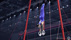 bartolini nicola ita ph simone ferraro sfa02946 copia